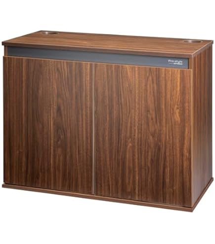 寿工芸 寿工芸 コトブキ プロスタイル 900L ブラック Amazon.co.jp: コトブキ工芸 kotobuki 水槽台 プロスタイル 600L